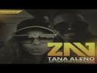Zav ft